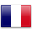 fr flag icon